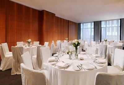 شرایتون پالاس