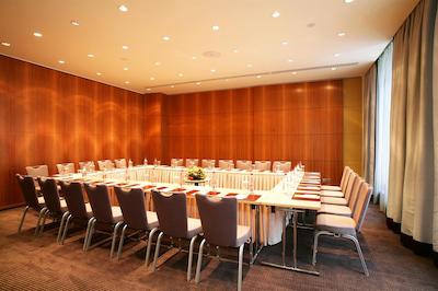 شرایتون پالاس