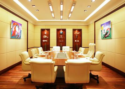 شرایتون پالاس