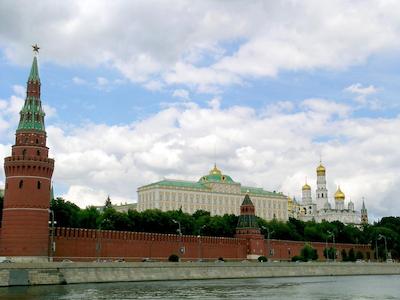 شرایتون پالاس