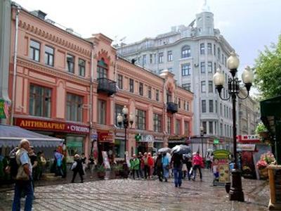 شرایتون پالاس