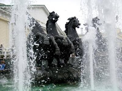 شرایتون پالاس