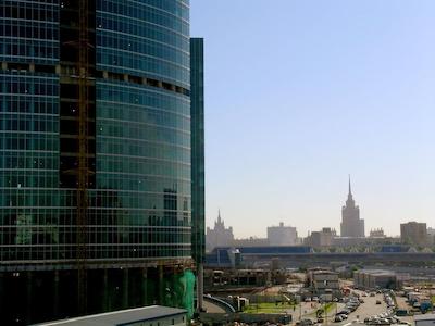 شرایتون پالاس