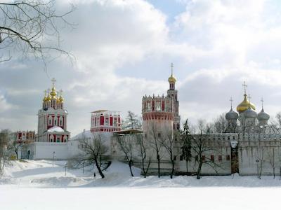 شرایتون پالاس