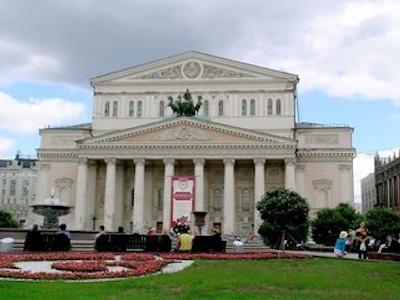 شرایتون پالاس