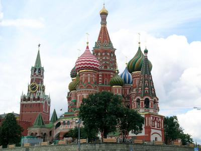 شرایتون پالاس