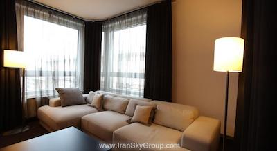 شرایتون پالاس