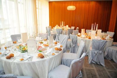 شرایتون پالاس