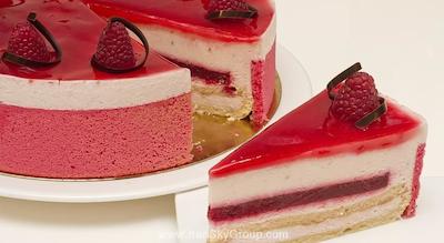 شرایتون پالاس