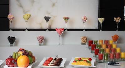 شرایتون پالاس