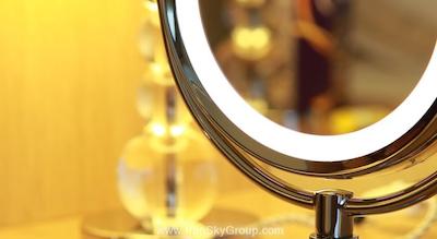 شرایتون پالاس