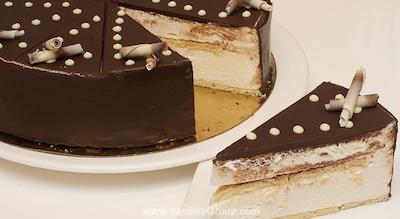 شرایتون پالاس