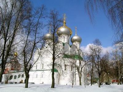 شرایتون پالاس