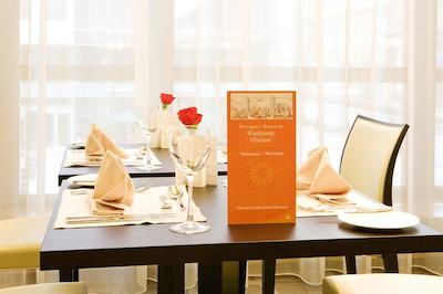 شرایتون پالاس