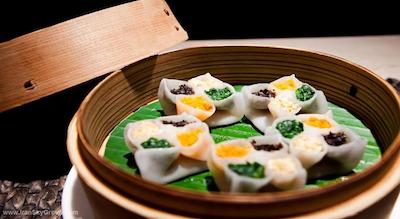 شرایتون پالاس