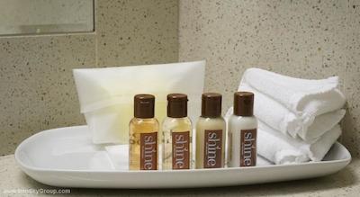 شرایتون پالاس