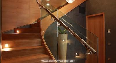 شرایتون پالاس