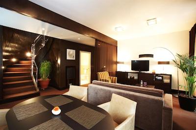 شرایتون پالاس