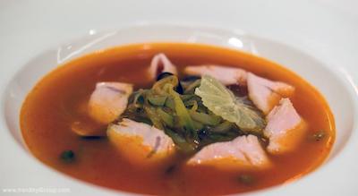 شرایتون پالاس