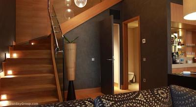 شرایتون پالاس