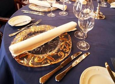 شرایتون پالاس