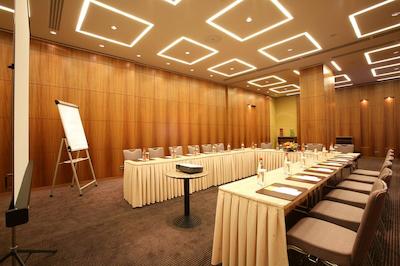 شرایتون پالاس