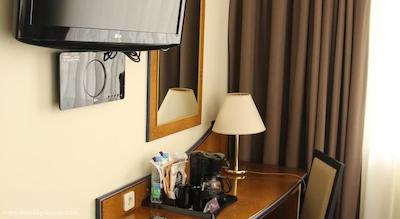 شرایتون پالاس