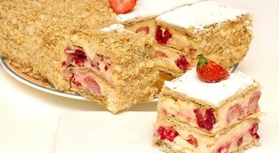 شرایتون پالاس