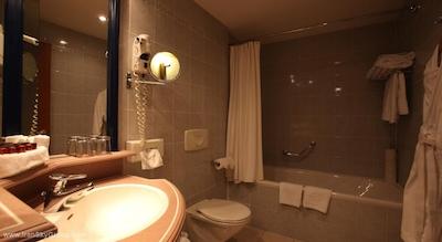 شرایتون پالاس