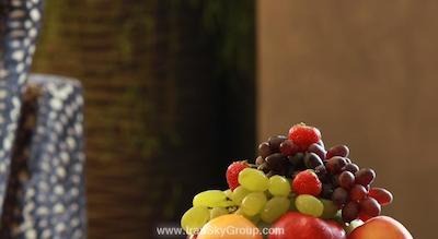 شرایتون پالاس