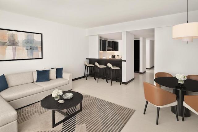 شرایتون گرند هتل دبی