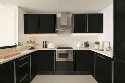 شرایتون گرند هتل دبی