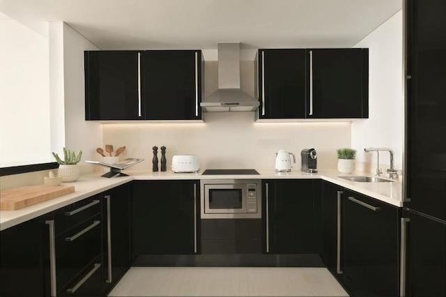 شرایتون گرند هتل دبی