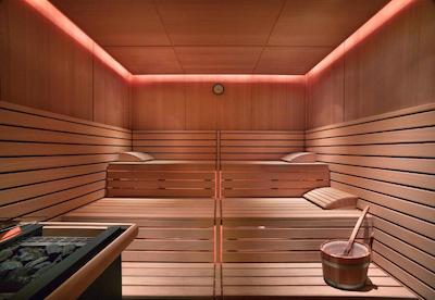 گرند حیات رزیدنس