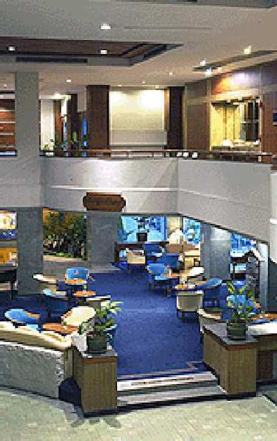 مرکور چیانگ مای