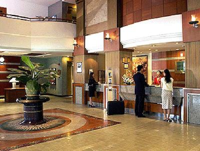 مرکور چیانگ مای