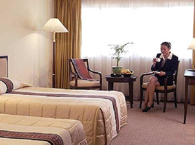 مرکور چیانگ مای