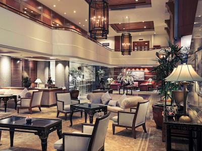 مرکور چیانگ مای