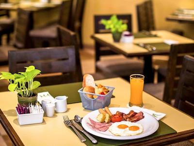 مرکور چیانگ مای