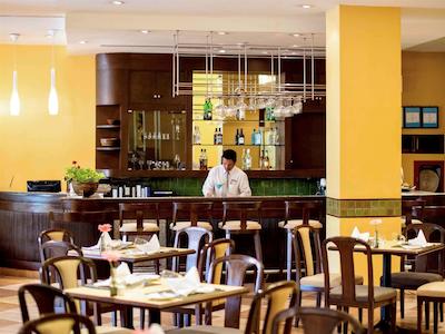 مرکور چیانگ مای