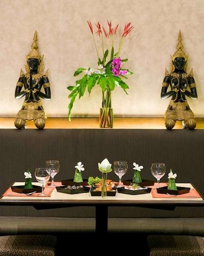 مرکور چیانگ مای