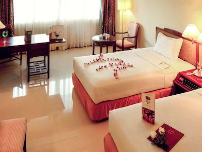 مرکور چیانگ مای