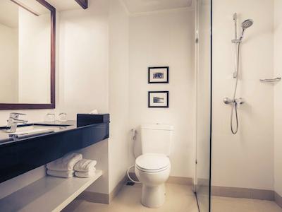 مرکور چیانگ مای