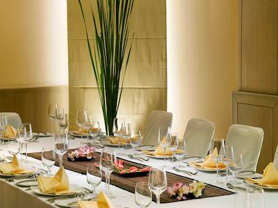 مرکور چیانگ مای