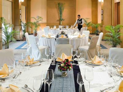 مرکور چیانگ مای