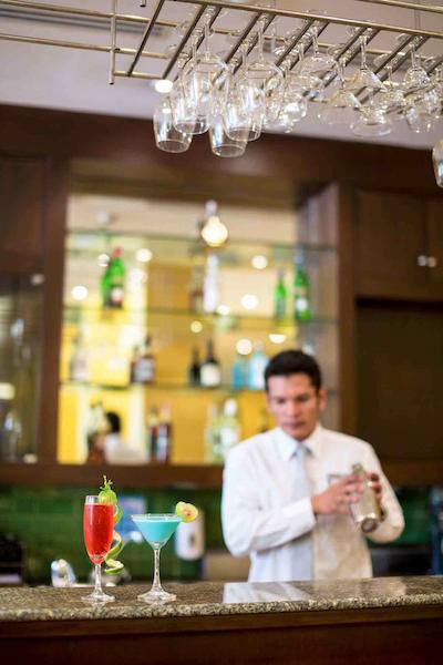 مرکور چیانگ مای