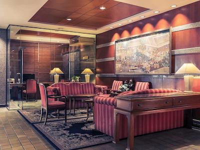 مرکور چیانگ مای