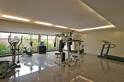 اف‌ اکس هتل رویال پانرای