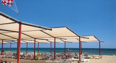 رامادا ریزورت ساید آل اینکلوسیو