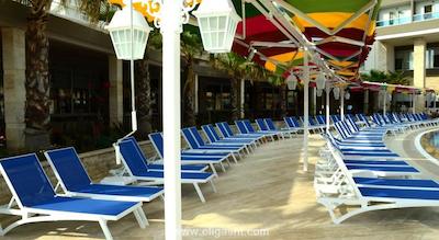 رامادا ریزورت ساید آل اینکلوسیو